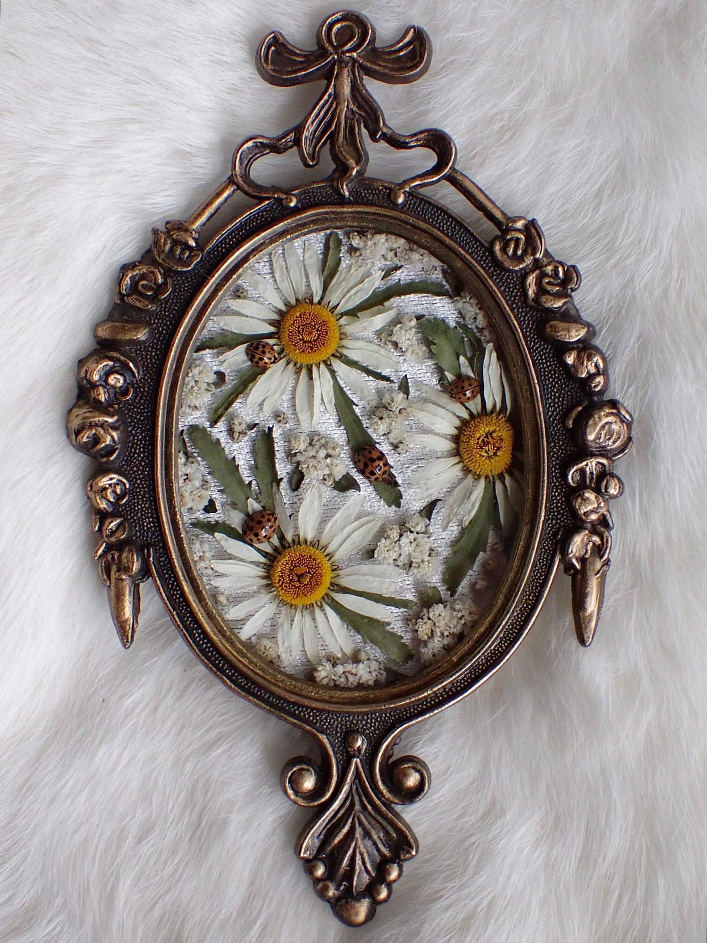 𝘚𝘱𝘳𝘪𝘯𝘨 𝘋𝘢𝘺𝘥𝘳𝘦𝘢𝘮