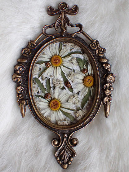 𝘚𝘱𝘳𝘪𝘯𝘨 𝘋𝘢𝘺𝘥𝘳𝘦𝘢𝘮