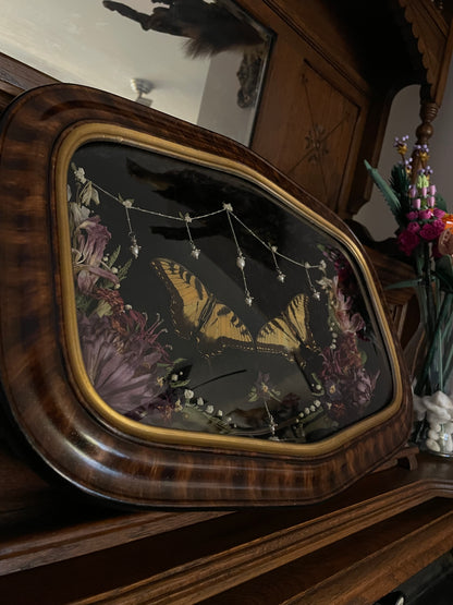 𝘛𝘩𝘰𝘶𝘨𝘩𝘵𝘴 𝘰𝘧 𝘜𝘴