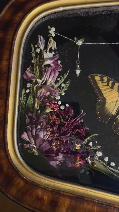 𝘛𝘩𝘰𝘶𝘨𝘩𝘵𝘴 𝘰𝘧 𝘜𝘴